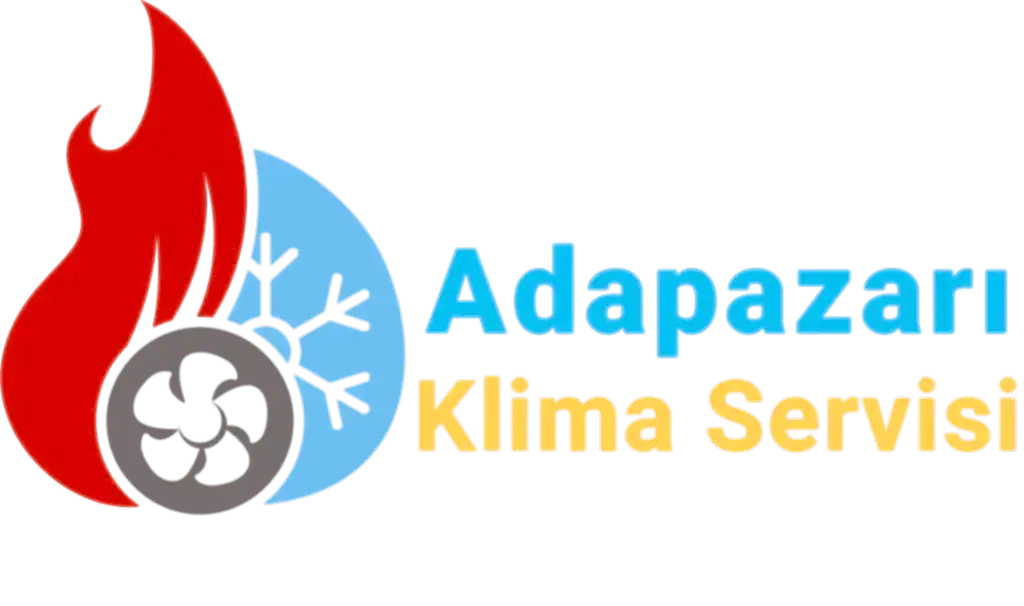 Adapazarı Klima Servisi